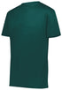 Holloway Youth Momentum Tee